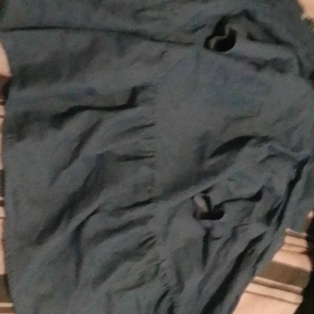 Woman shirts